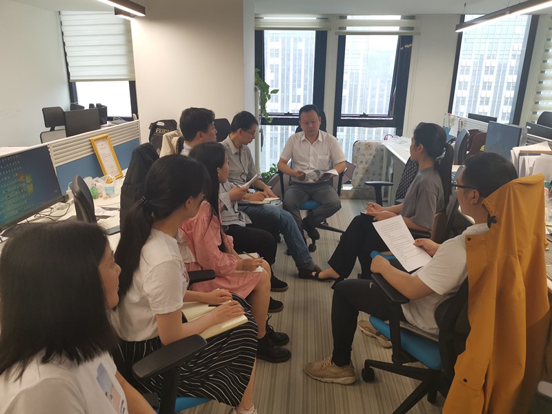 1592963269337802ll88.jpg 20200623通訊稿-研究院公司組織學習集團公司復工復產促增長項目觀摩總結大會精神.jpg