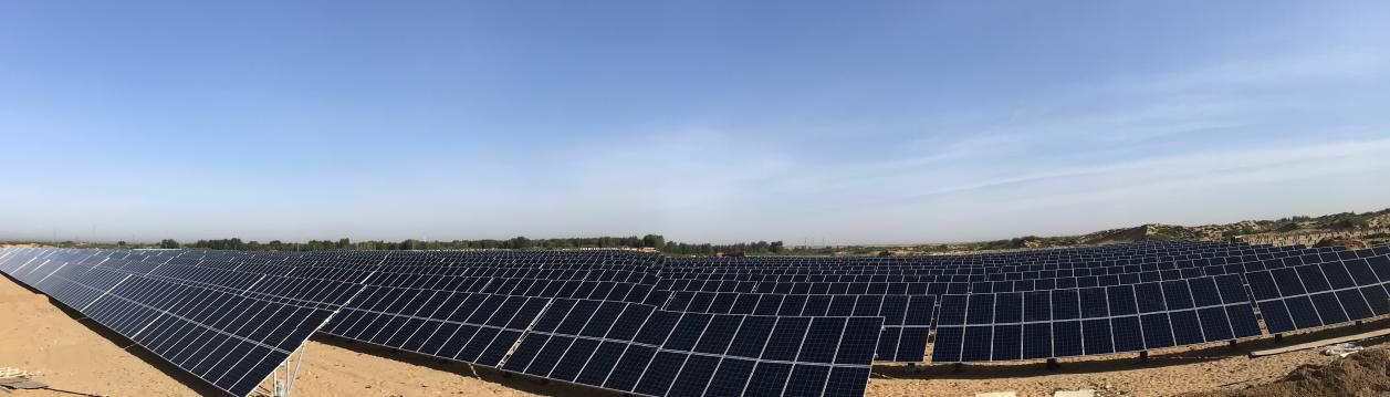 1593564441388172zZIN.png 圖片1.png