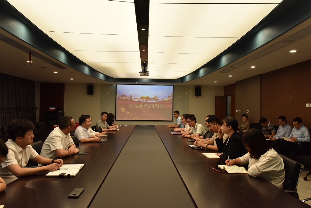 1593564616677101JnOC.jpg 建黨99周年”主題活動1.jpg