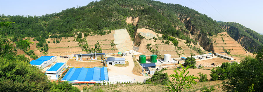 1593652843113386ojYl.png 綠色能源公司寶塔區污油泥無害化處置廠.png