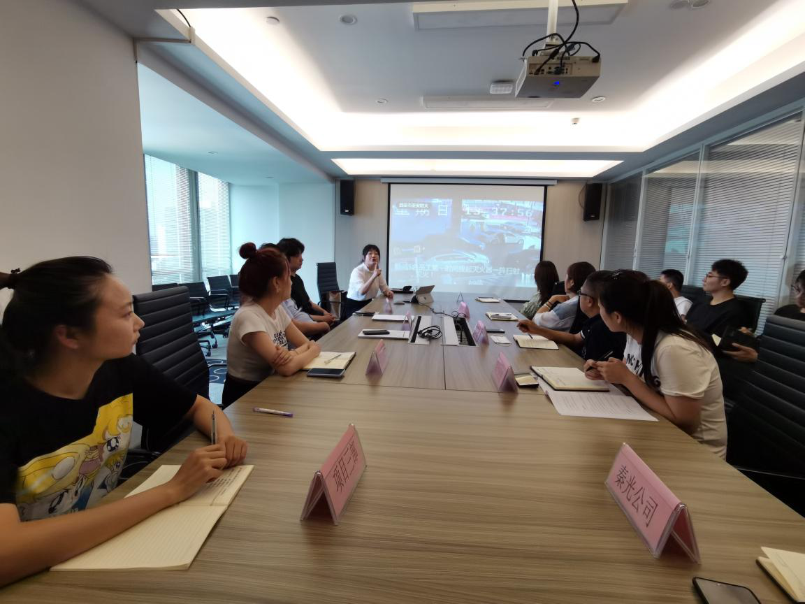 1593734050250602CnaE.png 圖片10.png