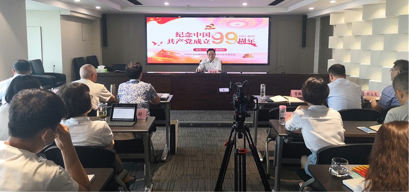 1593995910262436OYms.jpg 圖片2_副本.jpg