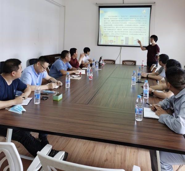 1594172243638113OKTu.jpg 安全大講堂.jpg