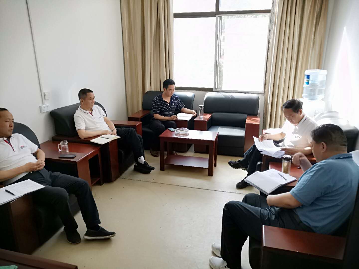 1594175085600808oHtk.jpg 鼎豐.jpg