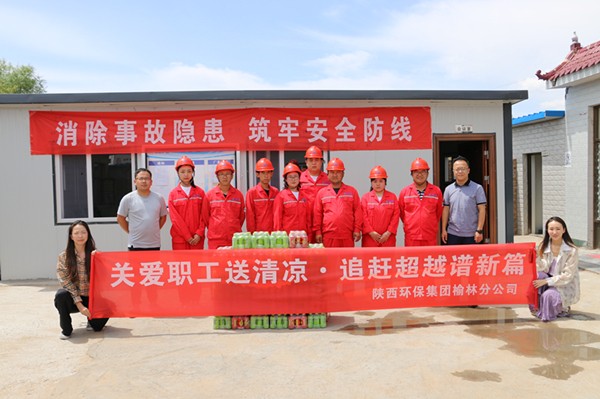 1594257420694632a62g.jpg IMG_7206_副本.jpg