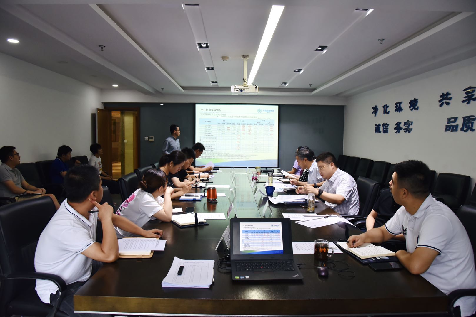 1594774349510391bJ6T.jpg 大秦公司半年經(jīng)營(yíng)分析會(huì).jpg