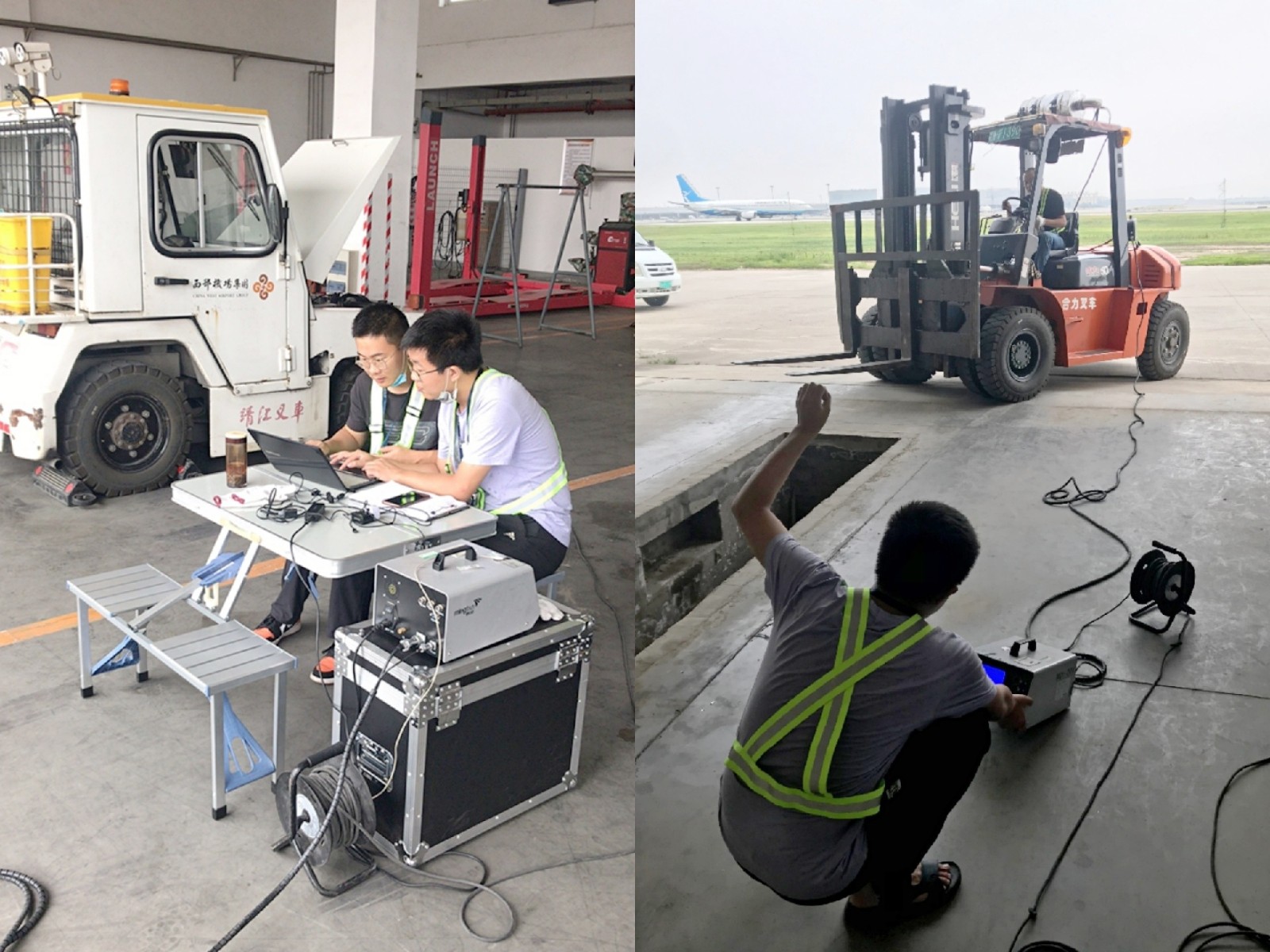 1594858714647372KtoI.jpg 監(jiān)測中心穩(wěn)扎穩(wěn)打促進(jìn)非道路移動機(jī)械尾氣監(jiān)測業(yè)務(wù)進(jìn)展.jpg