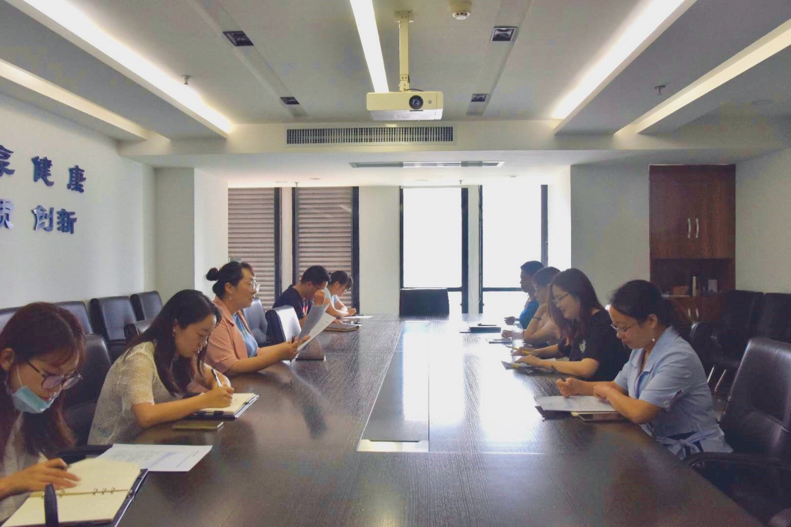 1595470130746917QTII.jpg 微信圖片_20200722144411 - 副本.jpg