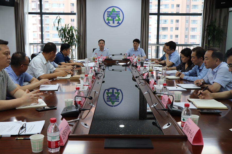 1595470296816952pjOB.jpg 全景 - 副本.jpg