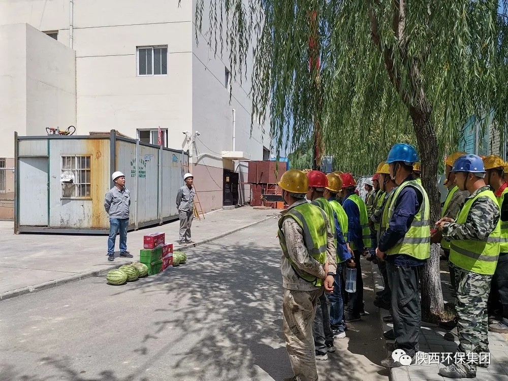 1595808774366509WJvE.jpg 640.webp (2).jpg