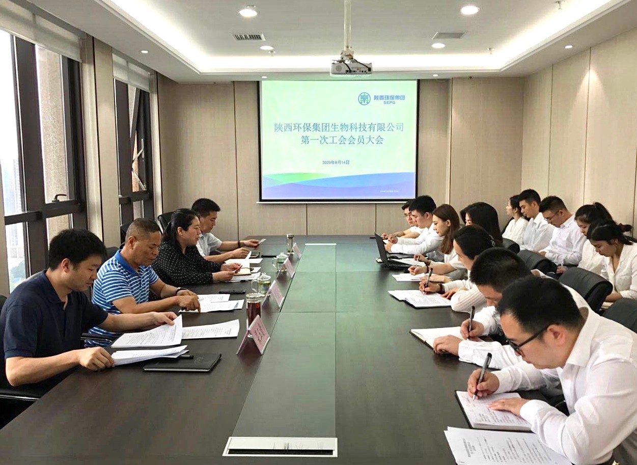 1597711214141982waP6.jpg 1.jpg