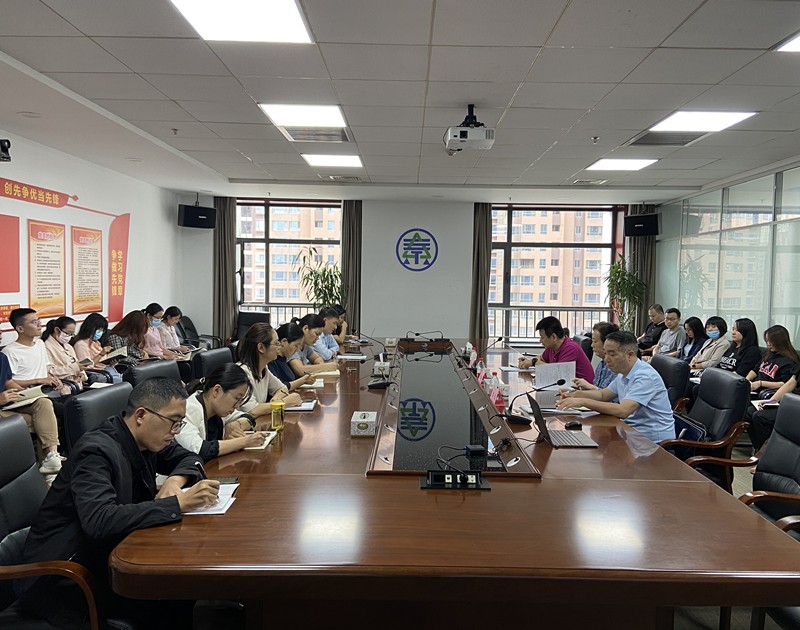 15979688356226667aYX.jpg 三秦環保股份公司開展檔案管理知識培訓_副本.jpg