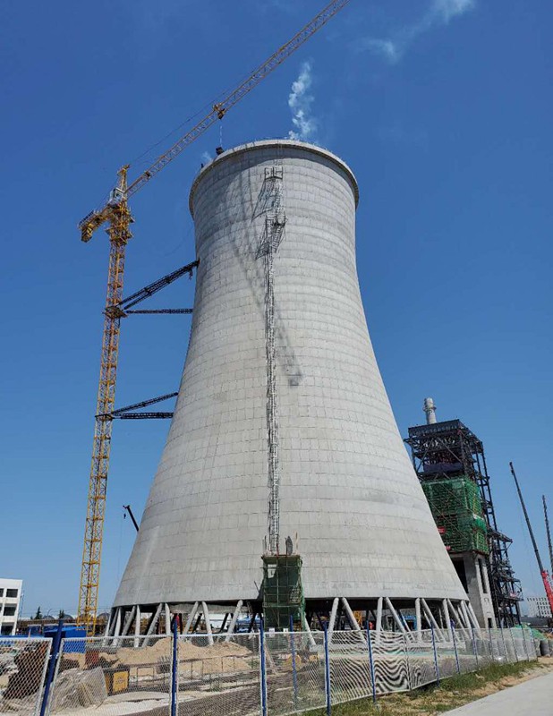 15985344426407080NJR.jpg 圖片6_副本.jpg