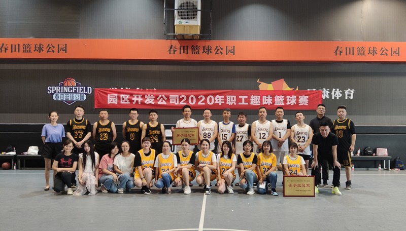 1599528677984612ezRq.jpg 350d0d53a2d7ba2c4951098c2ce0644_副本.jpg