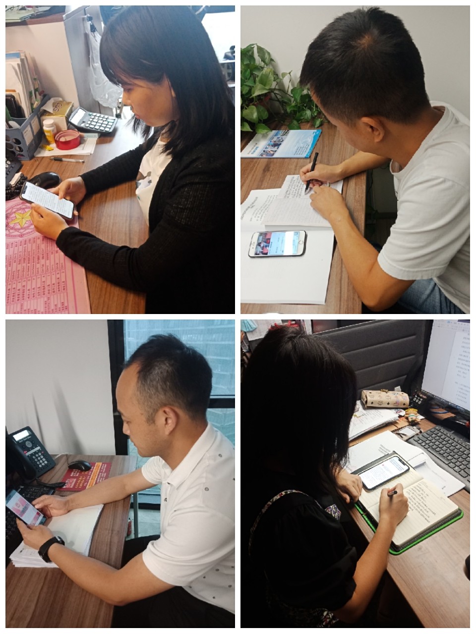 1599782019414570UhFO.jpg 45613e8c4313ad9de217c02ca5f8b07.jpg