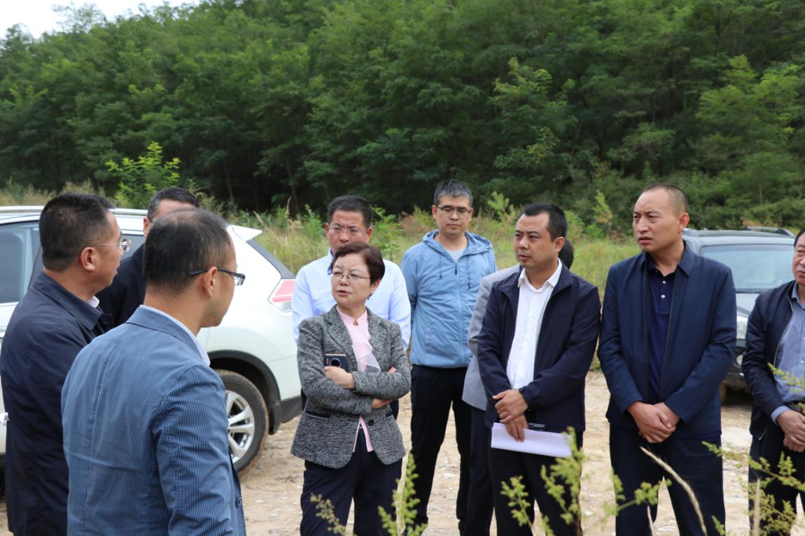 1601250862298838FsT0.jpg 孫礦玲調研國源公司延安生活垃圾焚燒發電項目.jpg