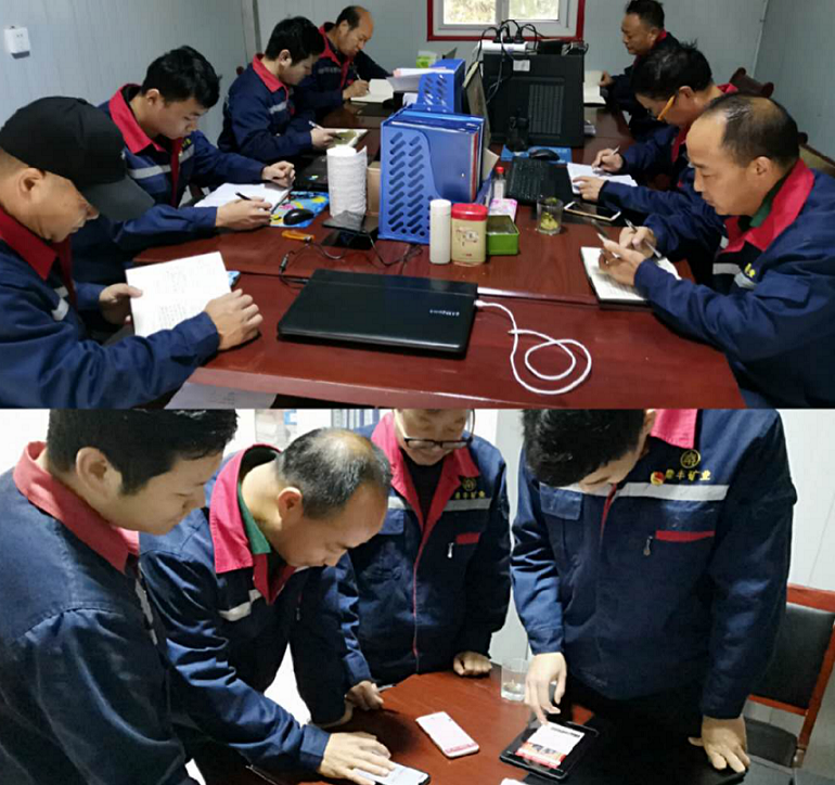 1603673652524962ndS6.png 鼎豐2.png