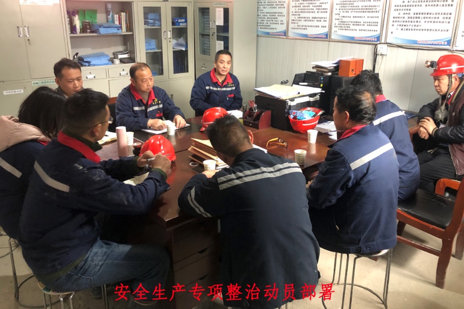 1611274842727487fZen.jpg 0120_1.jpg