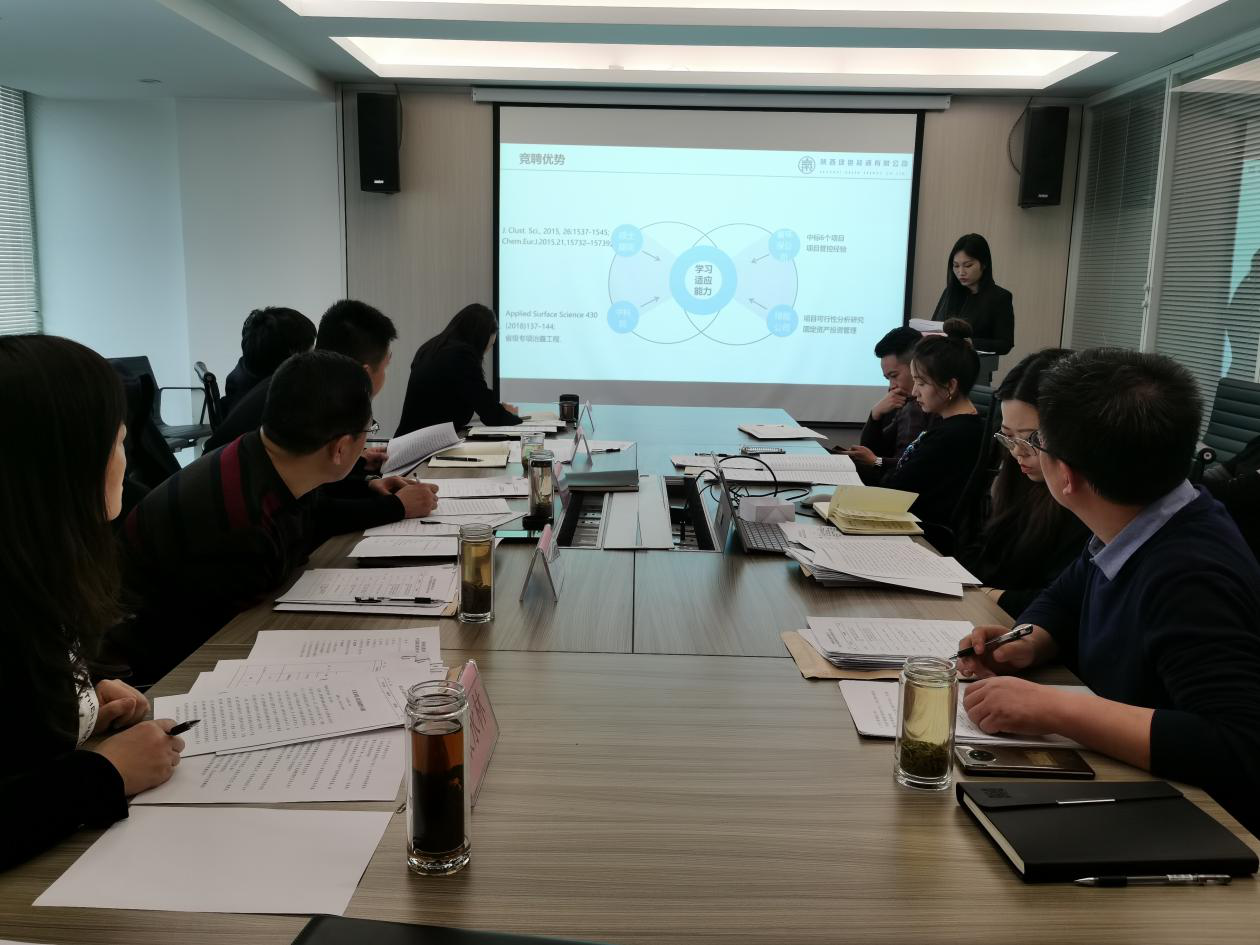 1611619873508505ezBL.png 圖片2.png