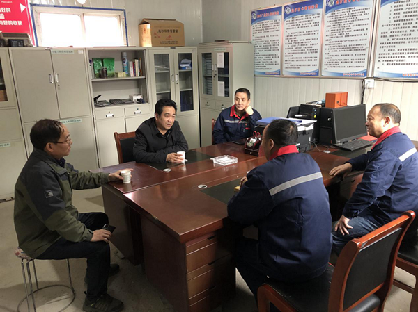 1611830673364307h27b.png 鼎豐礦業_副本網站.png