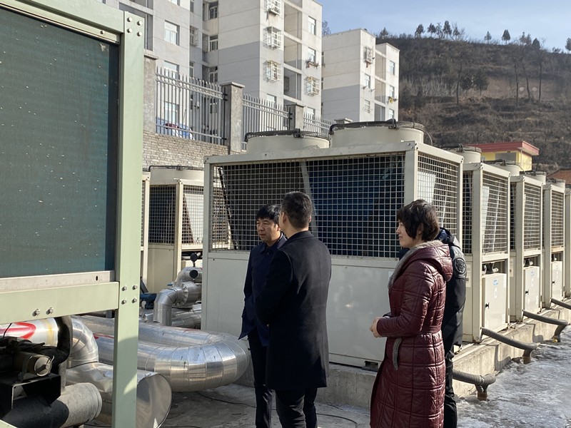 16121408104345467FG2.jpg 圖片1_副本.jpg