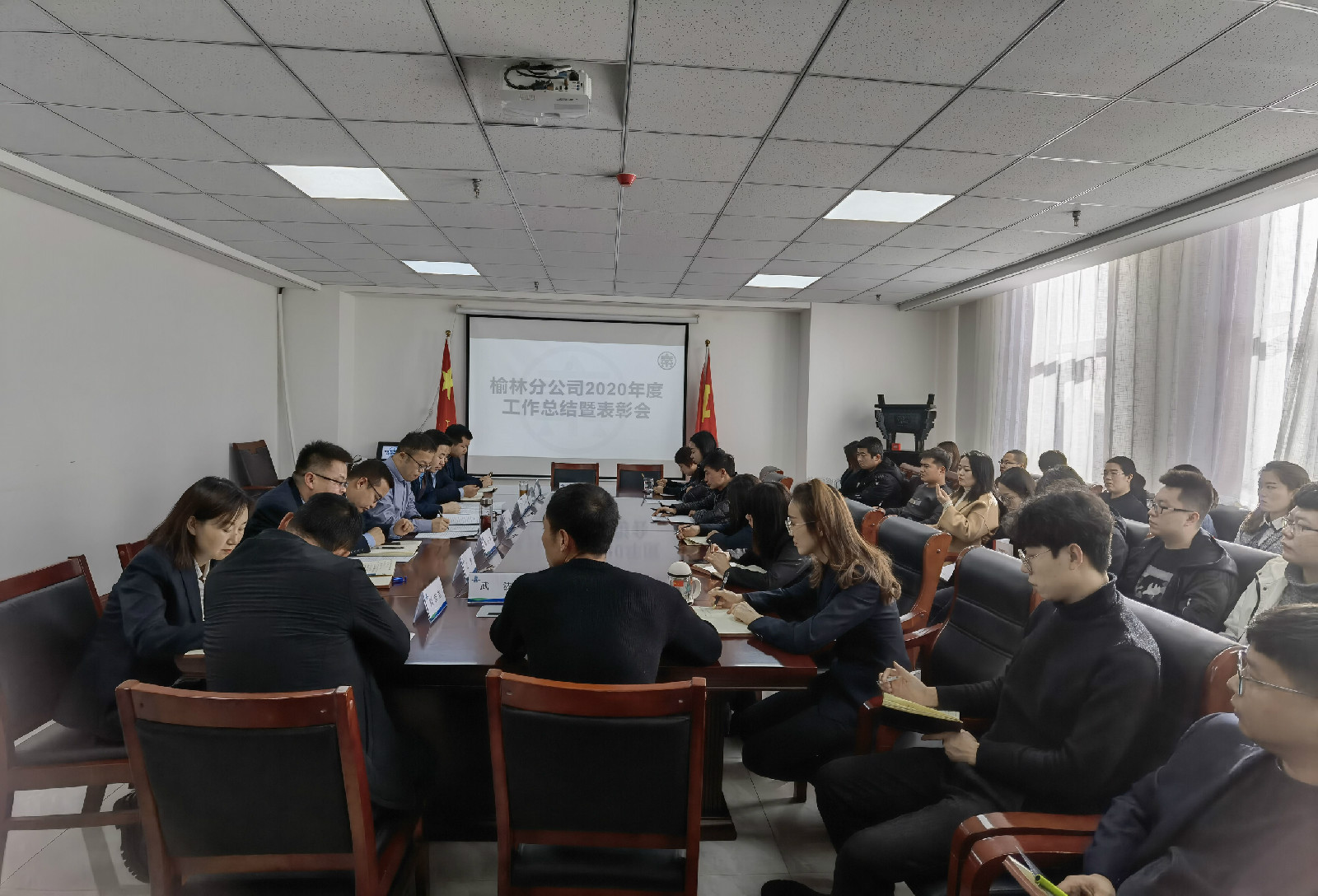 1612315626676629fd0D.jpg QQ圖片20210202105630.jpg