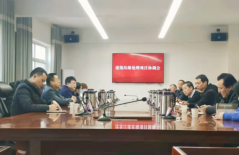 1612747865613906OBFG.jpg 扶貧公司5f9b6bec0f797060e3ad99984a6e2d3_副本.jpg