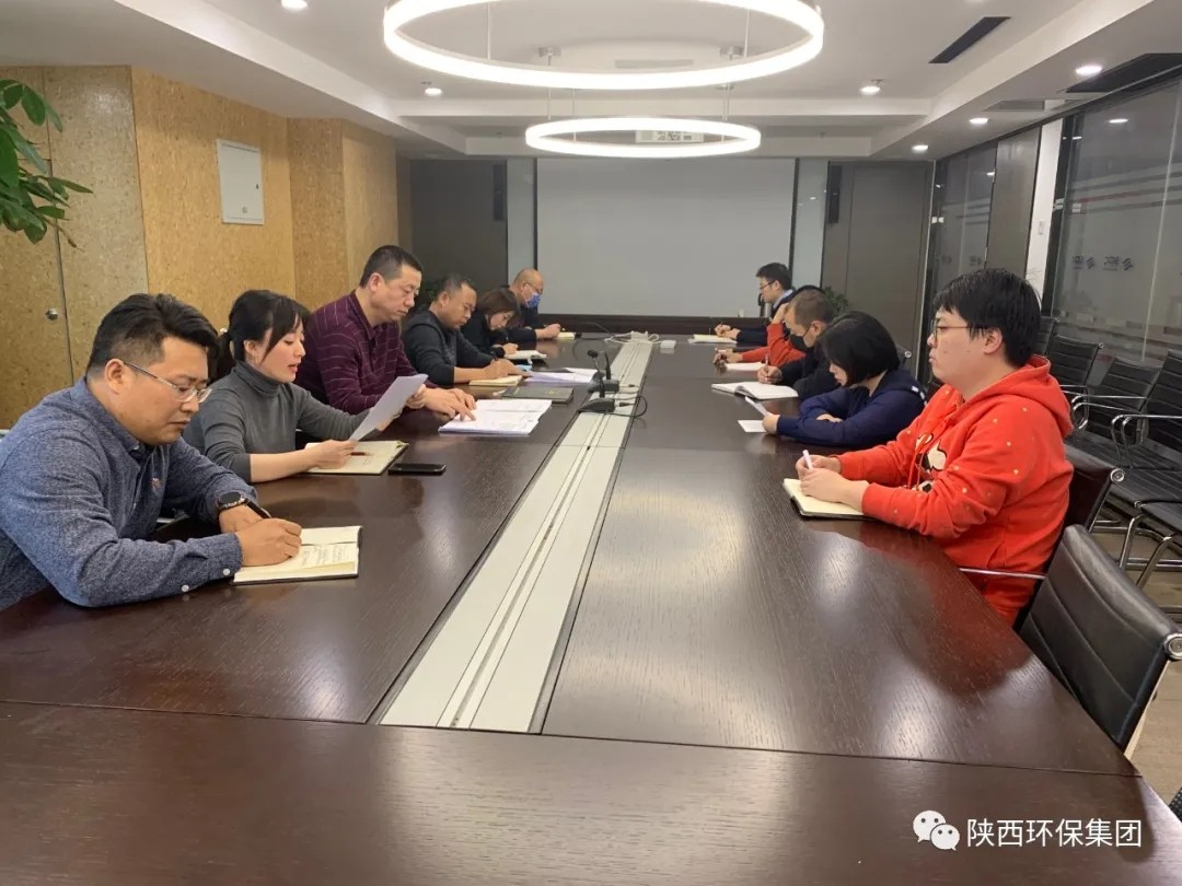 1612838797915730Hp8h.jpg 環保公司640.webp.jpg