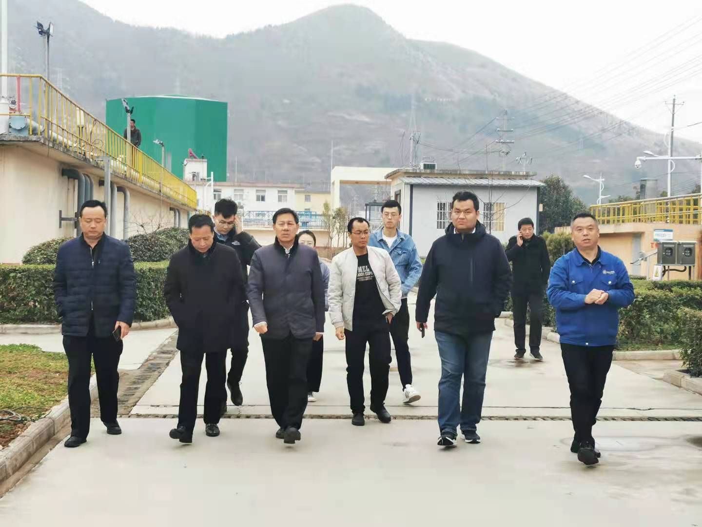 1614561291872101IDiC.jpg 水環(huán)境.jpg