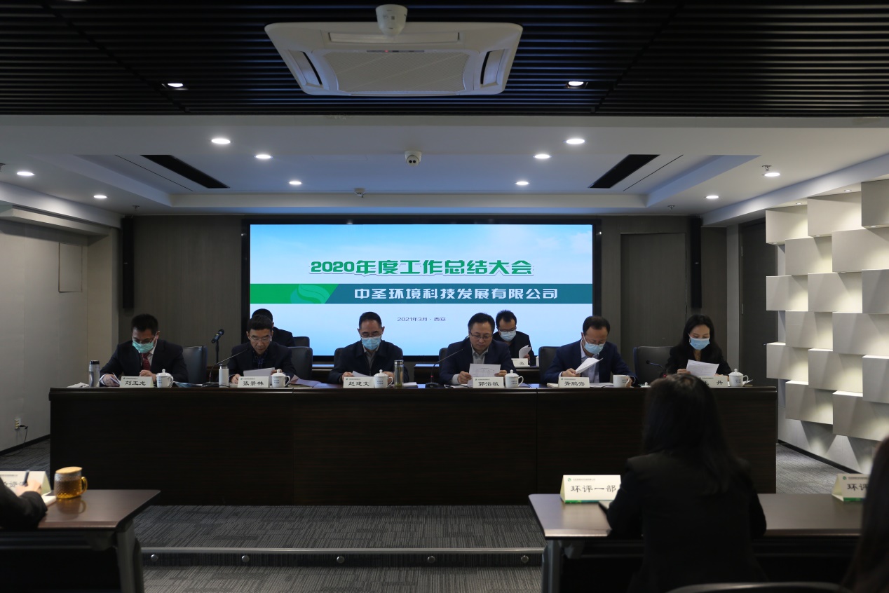 1615255927136849DV92.jpg 中圣公司召開2020年度工作總結大會圖片1.jpg