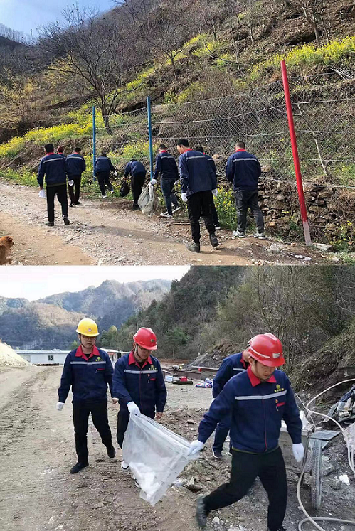 1615426833254908IuY7.png 鼎豐公司2.png