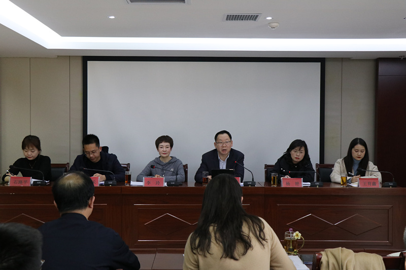 16155185282334569Z4Y.jpg 延安分公司審計進點會_副本.jpg