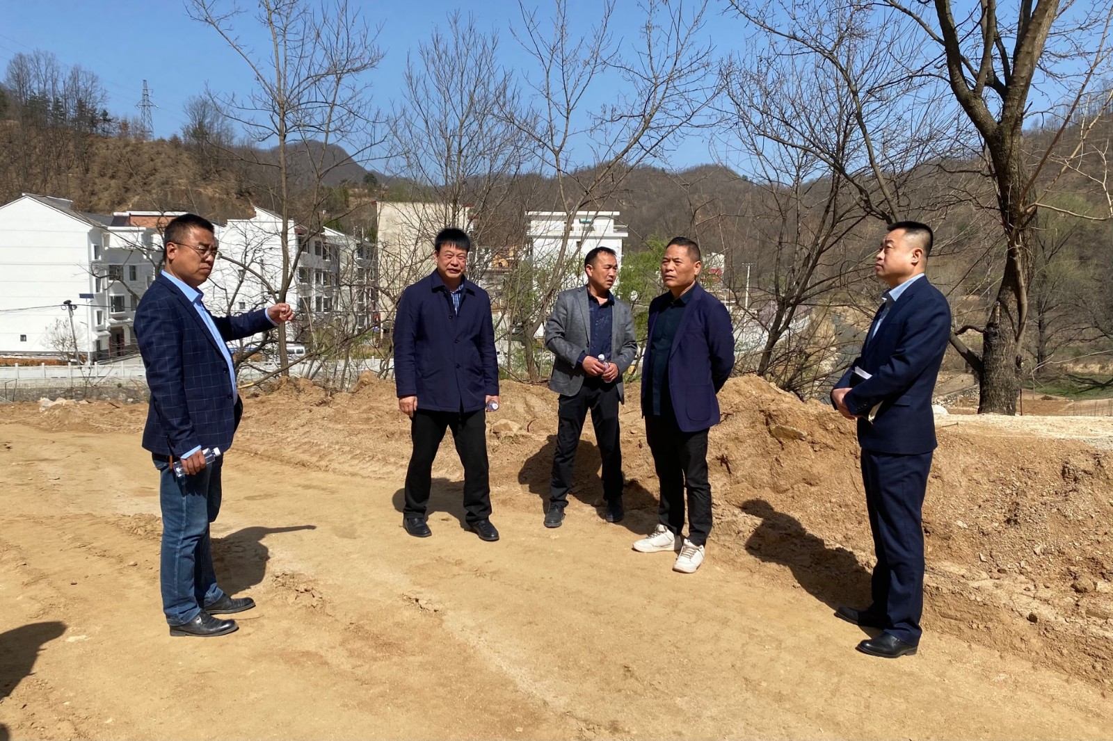 1616466506430841WnJ7.jpg 扶貧公司.jpg