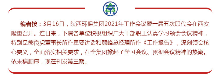 16164940599109122hrQ.png image.png