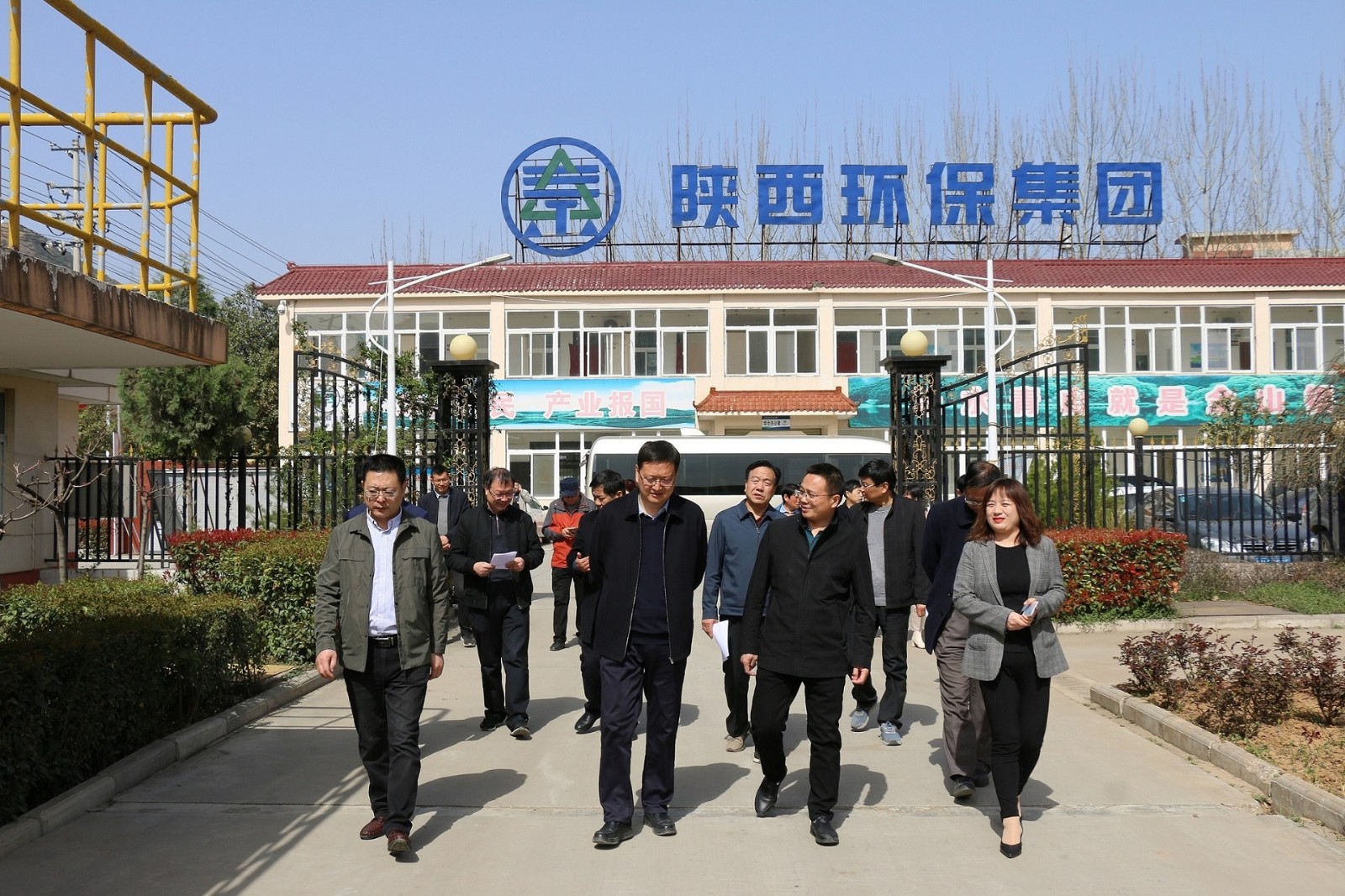 1616571659826558bNBb.jpg 水環境項目.jpg