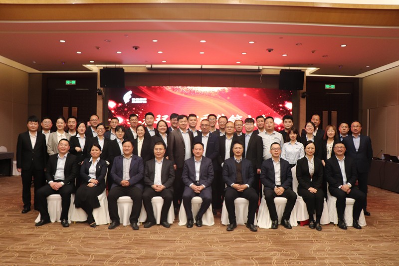 16166376646468821kCq.jpg 三秦公司_副本.jpg