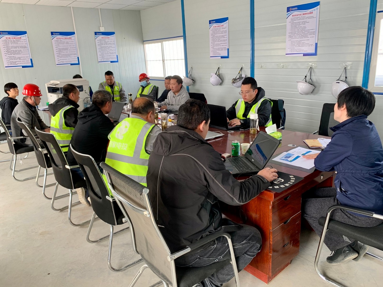 1618277467455447F3XK.jpg 大秦公司.jpg