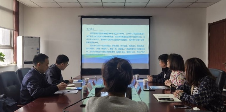 1618451164465123V4K8.jpg 監測中心.jpg