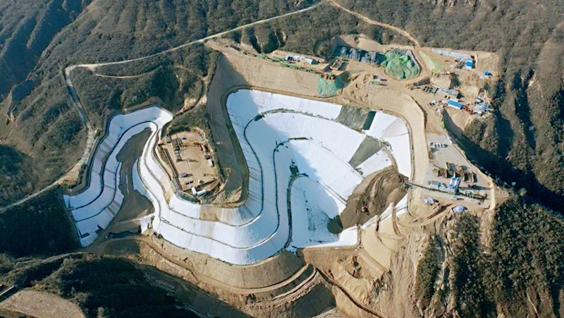 1618971574701146KwsS.jpg 集團2_副本.jpg