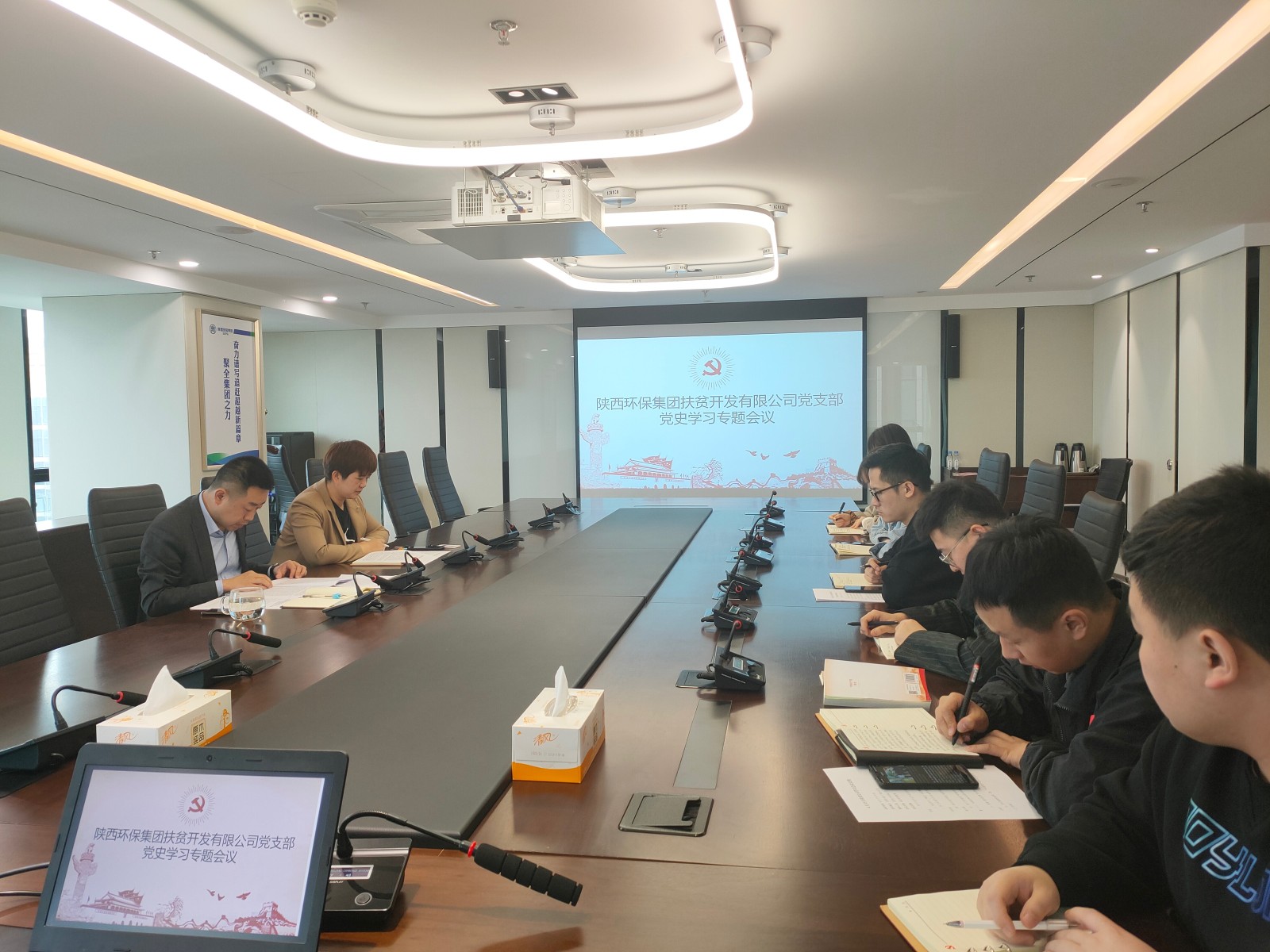 1619401664442373KAut.jpg 扶貧公司.jpg