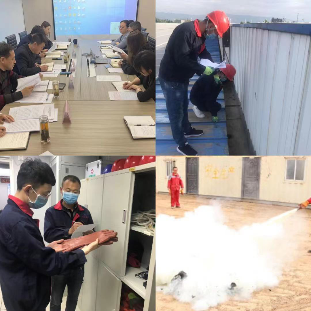 16202651597591514FZA.png 綠能.png