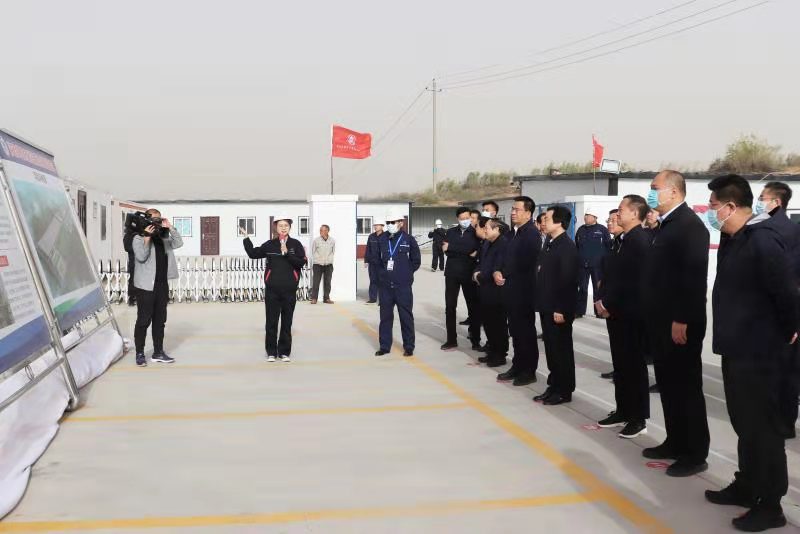 1620437317567988r1w4.jpg 油氣.jpg