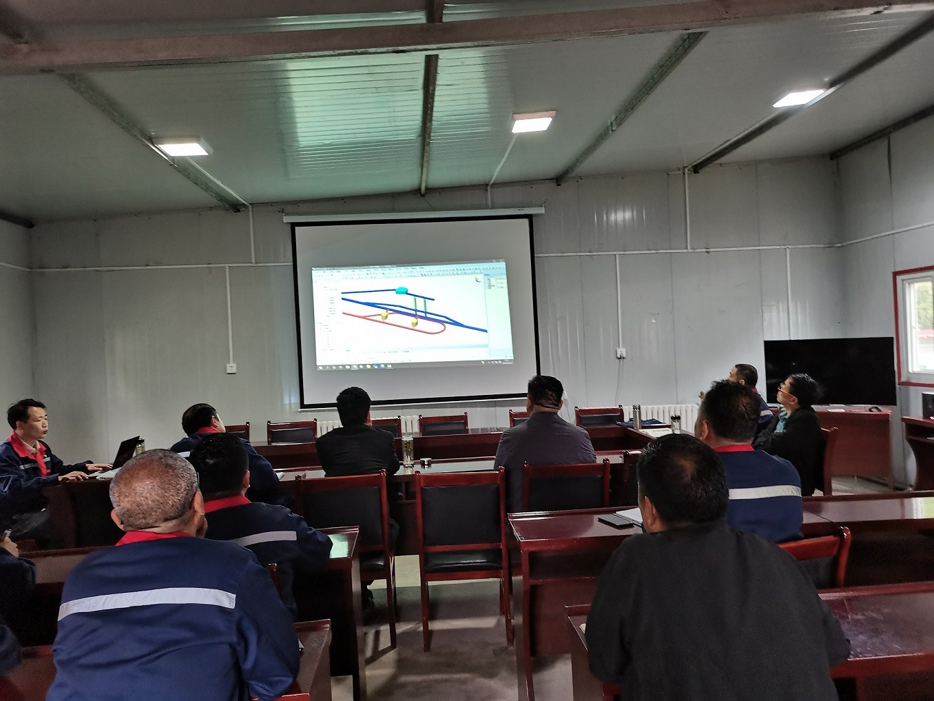 1620871741567976KHQd.jpg 鼎豐.JPG