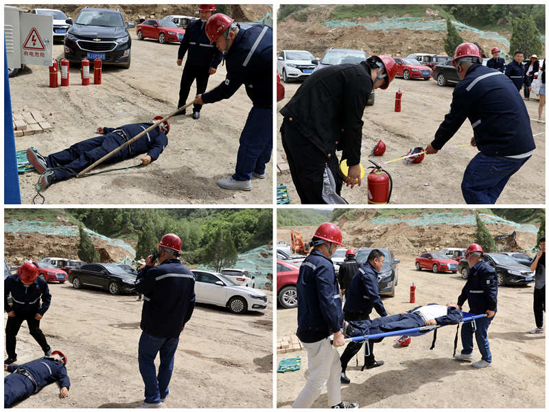 1622080680411751Arv1.jpg 國源_副本.jpg