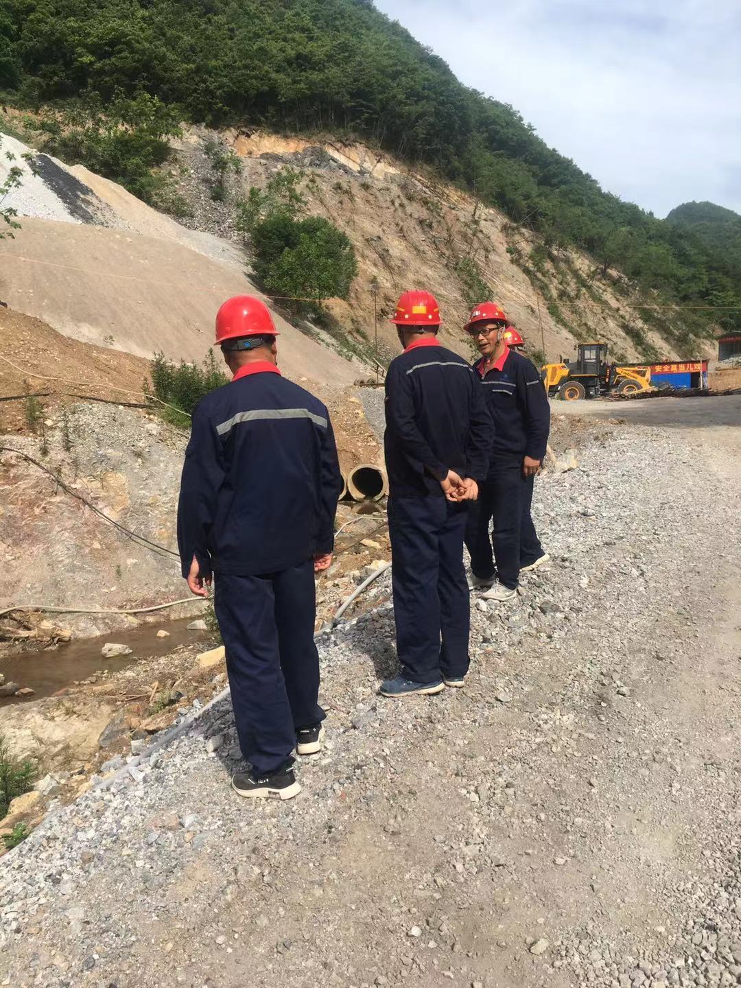 1622516755409567KFhM.jpg 秦楓.jpg