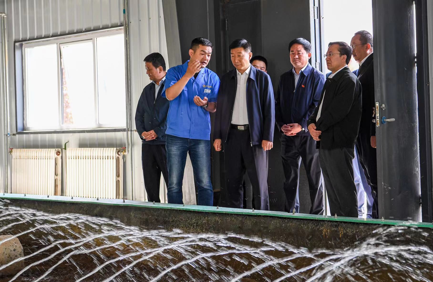 1622599524774058LVZd.jpg 水環境.jpg