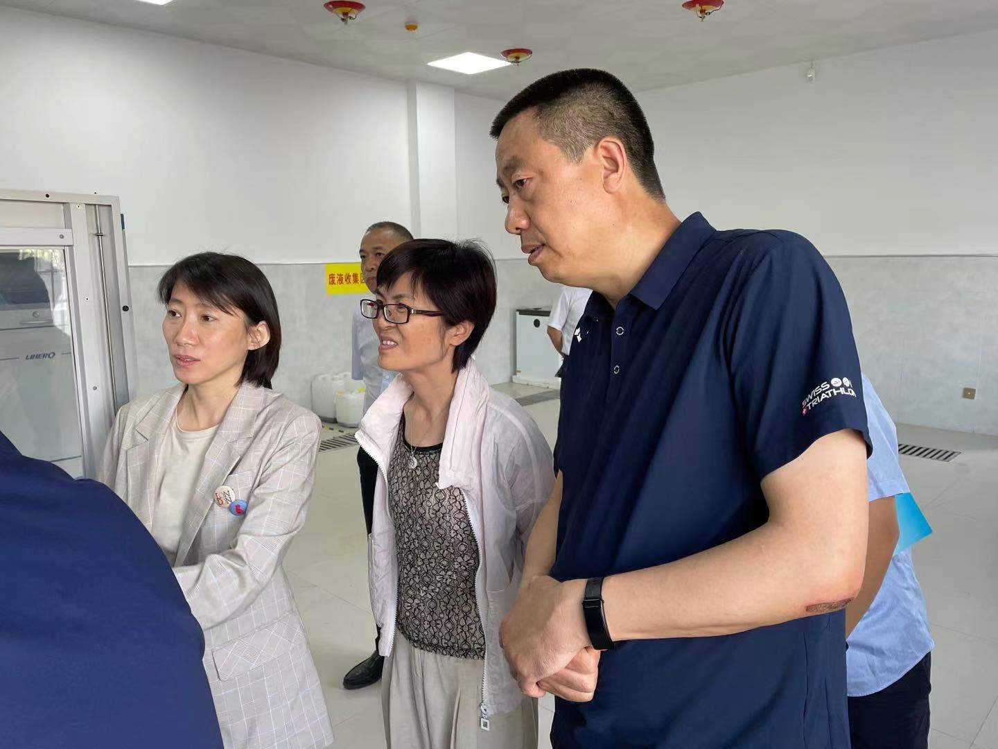 1622703344288365RqH5.jpg 環保公司.jpg