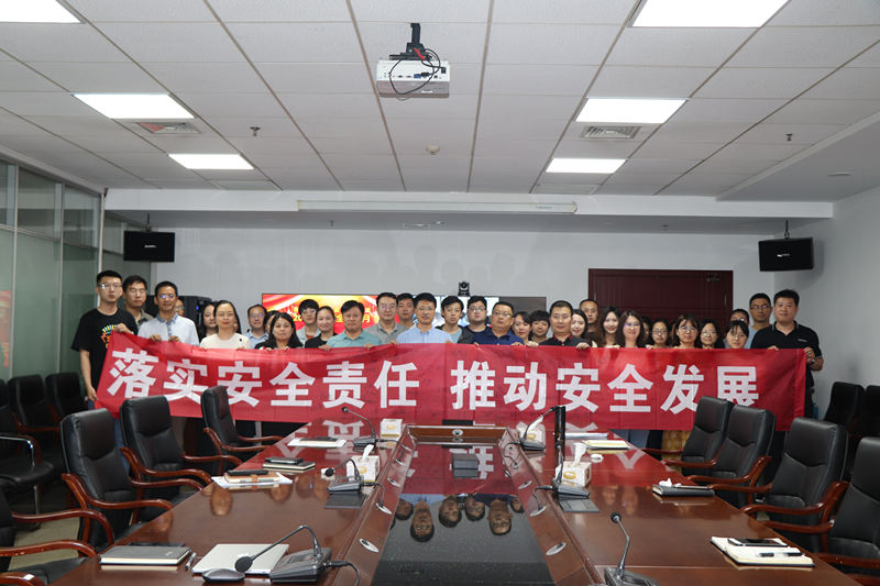 1622773018428052rkFy.jpg 三秦1_副本.jpg