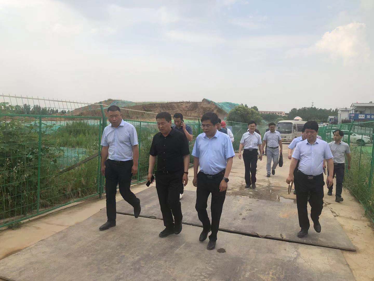 1622773125628674NPTD.jpg 水環境.jpg