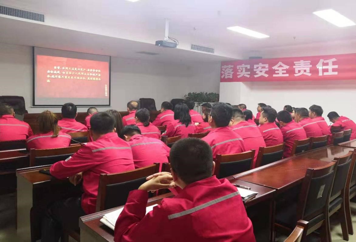 1623201933801480tv0m.jpg 保隆2.jpg